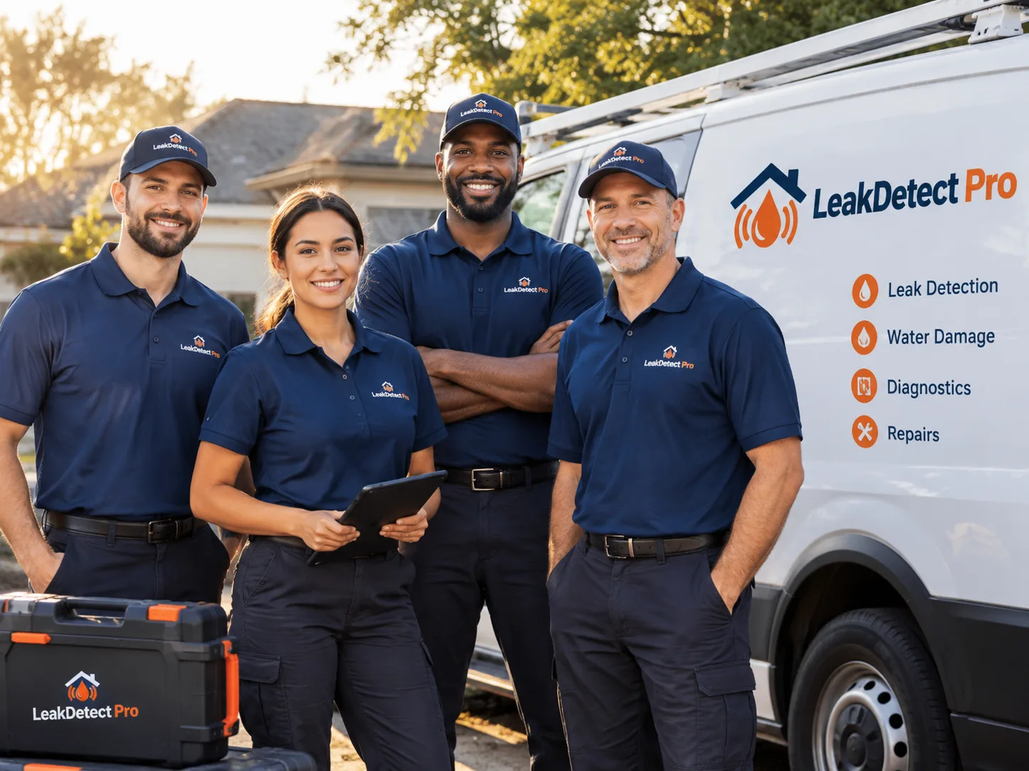 Roof Repair company in Cuervo, NM